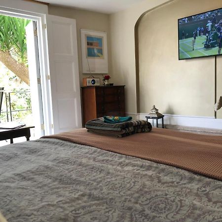 Appartamento Little Treasure With Up To 25 Percent Off Ferry Shanklin Esterno foto