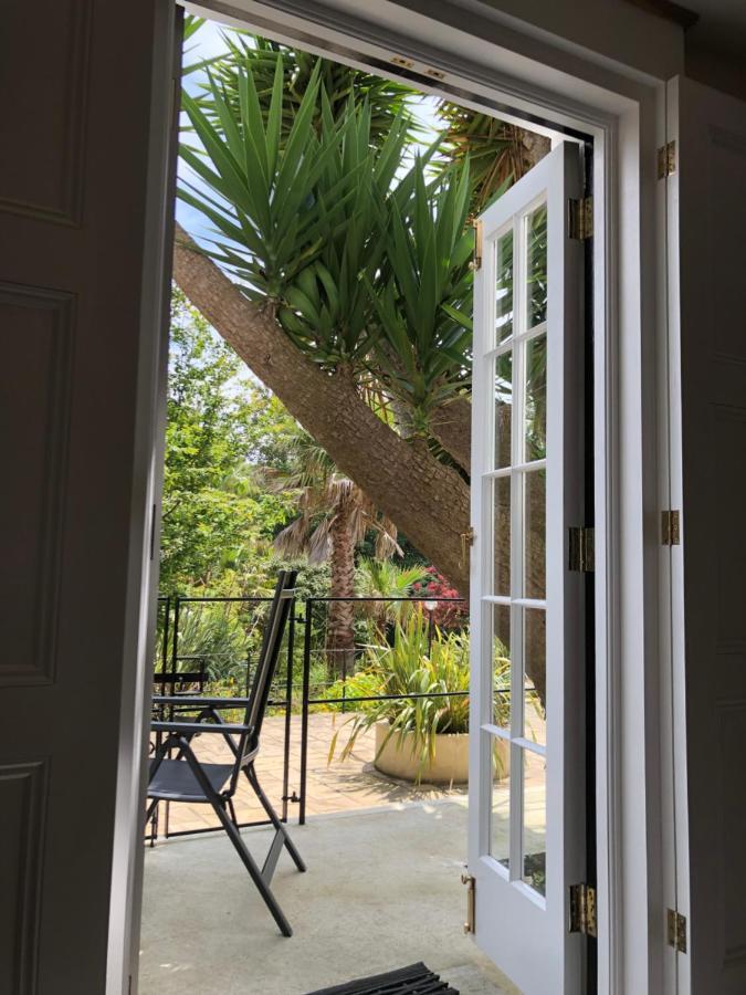 Appartamento Little Treasure With Up To 25 Percent Off Ferry Shanklin Esterno foto