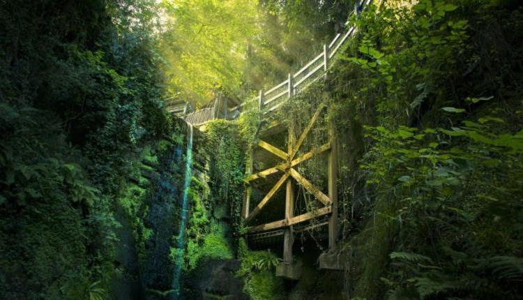 Appartamento Little Treasure With Up To 25 Percent Off Ferry Shanklin Esterno foto